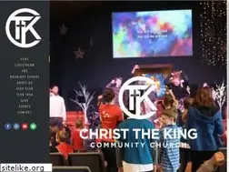 Sites similar to ctkcommunity.com