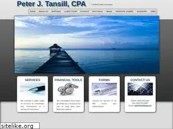 Sites similar to ctkcpa.com