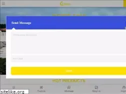 Sites similar to ctkcutting.com