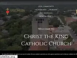 Sites similar to ctkdallas.org