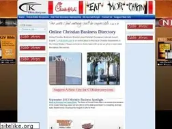 Sites similar to ctkdirectory.com