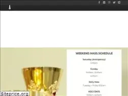 Sites similar to ctkevergreen.com