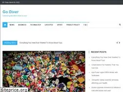 Sites similar to ctkevv.org