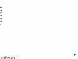 Sites similar to ctkgmbh.com