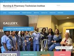 Sites similar to ctkhealthcare.com