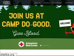 Sites similar to ctklc-fallbrook.org