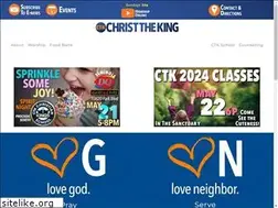 Sites similar to ctklc.org