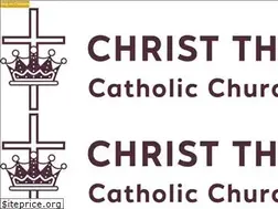 Sites similar to ctklr.org