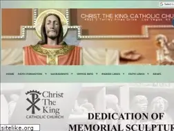 Sites similar to ctklv.org