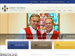 Sites similar to ctkmemphis.com