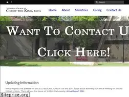 Sites similar to ctkmoorhead.com