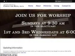 Sites similar to ctkmoorhead.org