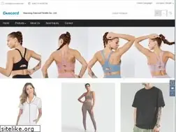 Sites similar to ctknit.com