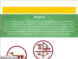 Sites similar to ctkny.org