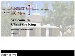 Sites similar to ctkph.org