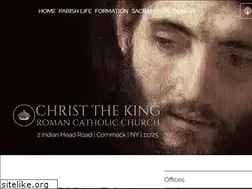 Sites similar to ctkrcc.org