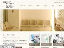 Sites similar to ctks-dc.com