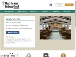 Sites similar to ctksalina.org