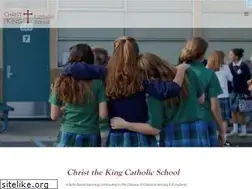 Sites similar to ctkschool.org