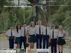 Sites similar to ctkschooljax.com