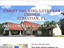 Sites similar to ctksebastian.com