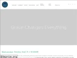 Sites similar to ctksomerville.com