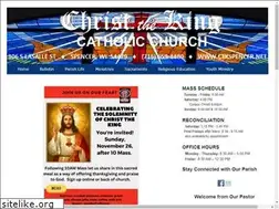 Sites similar to ctkspencer.net