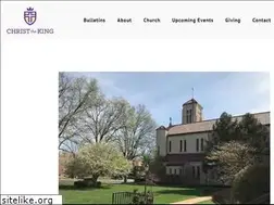 Sites similar to ctkstl.com