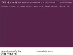 Sites similar to ctkteam.com