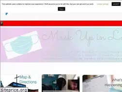 Sites similar to ctkwbl.org