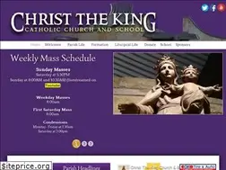 Sites similar to ctkwichita.org