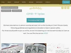 Sites similar to ctkwilmington.org