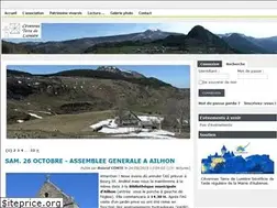 Sites similar to ctl-ardeche.com