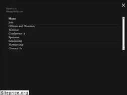 Sites similar to ctla.ca