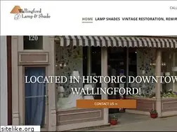 Sites similar to ctlamps.com