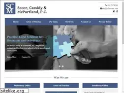 Sites similar to ctlawyers.com