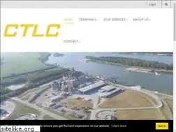 Sites similar to ctlconline.com