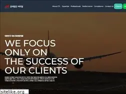 Sites similar to ctlcustoms.com