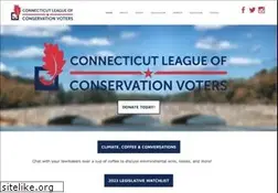 Sites similar to ctlcv.org