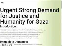 Sites similar to ctleadership.org