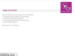 Sites similar to ctleuro.ac.cy