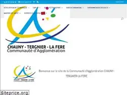 Sites similar to ctlf.fr