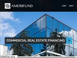 Sites similar to ctlfinancing.com