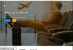 Sites similar to ctlimo.com
