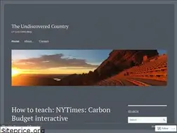 Sites similar to ctlin.blog