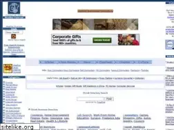 Sites similar to ctlinkdirectory.com