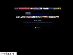 Sites similar to ctlinterlube.com