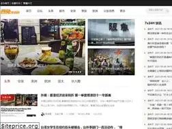 Sites similar to ctlives.com