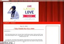 Sites similar to ctliyana86.blogspot.com