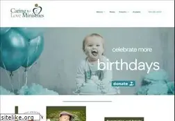 Sites similar to ctlm.org